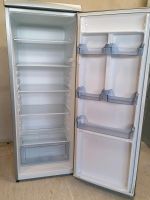 Kühlschrank zu vermieten Bayern - Bad Staffelstein Vorschau