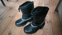 Sorel Winterstiefel Gr.10 ca. 44 Bayern - Feucht Vorschau
