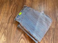 Mohave Cour Jeans 27/41 30/44 62 Hessen - Bebra Vorschau