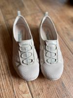Skechers Damen Sneaker Herzogtum Lauenburg - Ratzeburg Vorschau