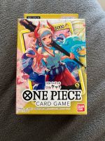 One Piece TCG JP Frankfurt am Main - Bockenheim Vorschau