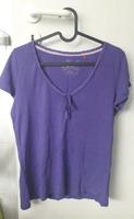 Shirt/Top von S.oliver Gr. 38 / M kaum getragen Bayern - Karlstein Vorschau