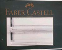 Faber-Castell Zeichenbrett Berlin - Kladow Vorschau