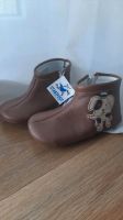 Stabifoot Kinder/Baby Schuhe Größe 20 neu! Bayern - Bad Neustadt a.d. Saale Vorschau