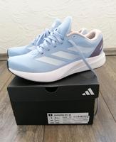 Adidas Turnschuhe Nordrhein-Westfalen - Jülich Vorschau