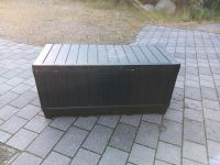 Gartenauflagebox Schleswig-Holstein - Oering Vorschau