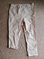Canda Loose Fit Größe 44 Sommerhose Thüringen - Friedrichroda Vorschau