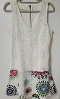 Desigual Sommerkleid Nordrhein-Westfalen - Paderborn Vorschau