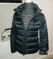 ARMANI Damen Winter Jacke ♥️ NEU Nordrhein-Westfalen - Steinfurt Vorschau