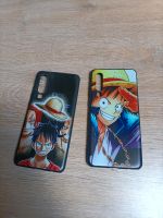 One piece Handy hüllen p30 Niedersachsen - Weener Vorschau