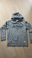 Sweatshirt mit Kapuze Bayern - Ansbach Vorschau