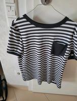 Oversize T-shirt Nordrhein-Westfalen - Ascheberg Vorschau