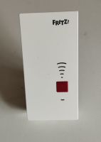 REAPEATER FRITZ!BOX ROUTER WLAN Niedersachsen - Norden Vorschau