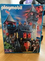 Playmobil Drachenburg Set 3269 Baden-Württemberg - Weilheim an der Teck Vorschau