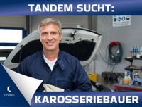 Karosserie- & Fahrzeugbaumechaniker (m/w/d) Unfallinstandsetzung Schleswig-Holstein - Kaltenkirchen Vorschau