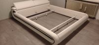 Doppelbett 2m x 2m Saarland - Saarwellingen Vorschau