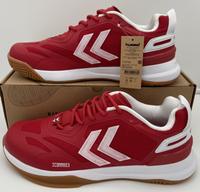 Hummel Dagaz 2.0 Icon No23 Hallenschuh Handball 44,5 45 (215179) Hessen - Braunfels Vorschau