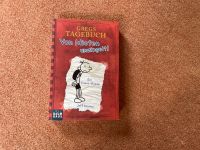 Gregs Tagebuch Teil 1 Niedersachsen - Barsinghausen Vorschau