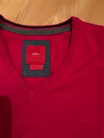 Herren Pullover s. Oliver Gr. S Bayern - Wackersberg Vorschau