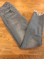 Hose Jeans Tom Tailor Extra Skinny Gr. 29 Nordrhein-Westfalen - Gütersloh Vorschau