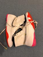 Nike Machomai Olympic Gr=43/43,5 Bayern - Bad Kissingen Vorschau