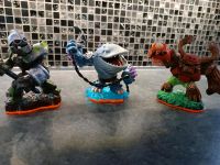 Skylanders Figuren Nordrhein-Westfalen - Löhne Vorschau