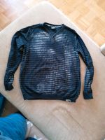 Pullover S QUESTO Köln - Nippes Vorschau