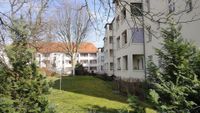 Vermietete 3 Zimmer Eigentumswohnung mit Balkon in Leipzig - Stötteritz Leipzig - Stötteritz Vorschau