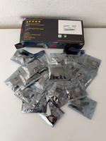 Wemos D1 Mini ESP8266 MOD 12-F - 21 Stück Nordrhein-Westfalen - Viersen Vorschau