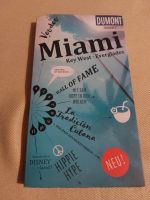 Moderner Reiseführer Florida - Miami Altona - Hamburg Ottensen Vorschau