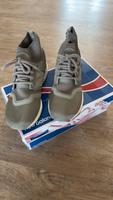 Sneaker New Balance Größe 41 Nordrhein-Westfalen - Mönchengladbach Vorschau