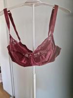 hunkemöller BH  90 D Niedersachsen - Burgdorf Vorschau