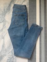 Skinny 38 Denim &co Sachsen - Taucha Vorschau