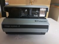 Polaroid  Kamera Bayern - Schwabach Vorschau