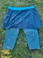 Marmot Leggings zum Wandern oder Fitness Hadern - Blumenau Vorschau