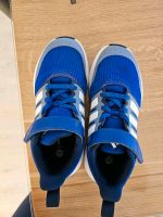 Adidas Sneaker, Gr. 31,5 *neu* Baden-Württemberg - Gäufelden Vorschau