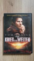 Krieg der Welten DVD Sachsen-Anhalt - Dessau-Roßlau Vorschau