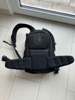 Fotorucksack Lowepro Flipside 400AW - sehr guter Zustand Hessen - Kelkheim Vorschau