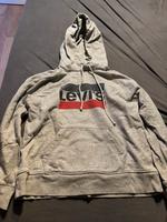 Levi’s Pulli Größe M Nordrhein-Westfalen - Würselen Vorschau