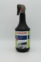 ALCLEAR Premium Glasreiniger,1000 ml Nordrhein-Westfalen - Medebach Vorschau