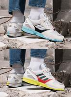 Adidas zx 8000 No Walls Needed Dresden - Klotzsche Vorschau