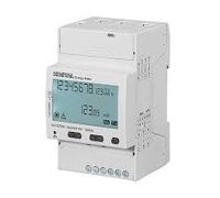 Kostal ENERGY METER KEM-C, 3-PHASIG BIS 63A Nordrhein-Westfalen - Hamm Vorschau