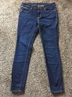 Damen Jeans neu Nordrhein-Westfalen - Laer Vorschau