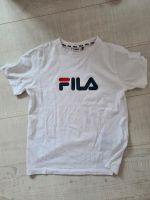 Fila T-shirt in gr.146-152 Nordrhein-Westfalen - Gladbeck Vorschau