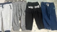 Jogging Hose Kinder 98 Nordrhein-Westfalen - Gummersbach Vorschau