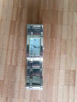 Esprit Damenhuhr / Uhr hochwertige Armbanduhr TOP ZUSTAND Harburg - Hamburg Heimfeld Vorschau
