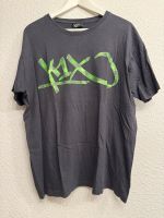 K1X Kickz T-Shirt XL Hessen - Petersberg Vorschau
