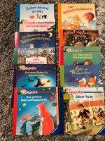 Pixi Bücher Leserabe Bücher Kinderbücher Köln - Porz Vorschau