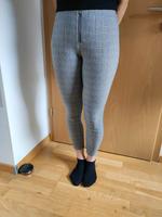 Leggings Zara Nordrhein-Westfalen - Mönchengladbach Vorschau