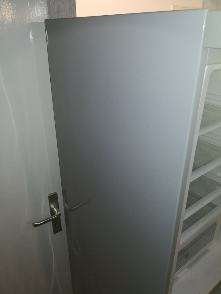 Samsung no frost Kühlschrank mit Gefrierfach in Gelsenkirchen